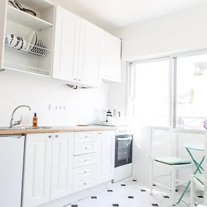 Ama Apartamento